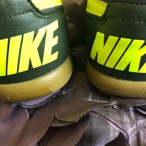nikebetterworld.com shoes price